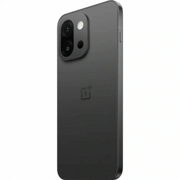 смартфон oneplus 13s 12/512 black velvet смартфон oneplus 13s 12/512 black velvet