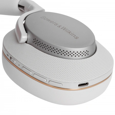 беспроводные наушники bower & wilkins px7 s2e cloud grey беспроводные наушники bower & wilkins px7 s2e cloud grey