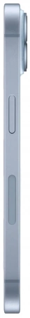 смартфон iphone 14 128 гб blue (nano-sim + esim) смартфон iphone 14 128 гб blue (nano-sim + esim)