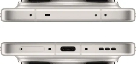 смартфон oppo find x8 ultra 16/1024 gb white