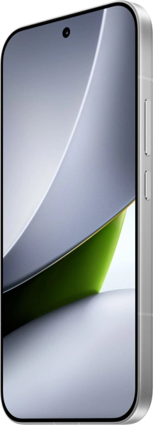 смартфон xiaomi poco f9 pro 12/512gb белый (white)