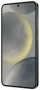 смартфон samsung galaxy s24 8/128 гб, onyx black (s921b)