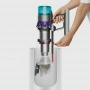 пылесос dyson gen 5 wr01 detect absolute prussian purple sv23 пылесос dyson gen 5 wr01 detect absolute prussian purple sv23
