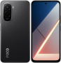 смартфон pocophone m7 8/256 гб black global смартфон pocophone m7 8/256 гб black global