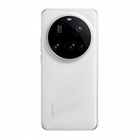 смартфон xiaomi 15 ultra 16/512 гб white global смартфон xiaomi 15 ultra 16/512 гб white global