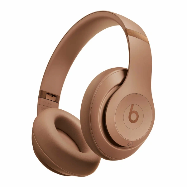 Head Phones Beats Studio Pro (Kim Kardashian) Dune