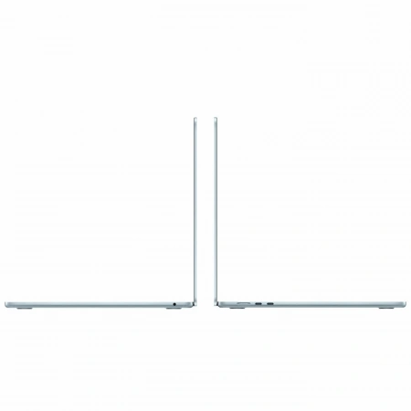 ноутбук macbook air 13 (2025) m4 16/512 sky blue (mc6u4) ноутбук macbook air 13 (2025) m4 16/512 sky blue (mc6u4)