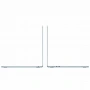 ноутбук macbook air 13 (2025) m4 16/512 sky blue (mc6u4) ноутбук macbook air 13 (2025) m4 16/512 sky blue (mc6u4)