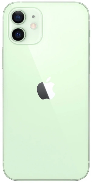 iphone 12 128 гб green iphone 12 128 гб green