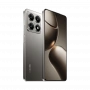 смартфон xiaomi 14t pro 12/512 гб titan gray leica global смартфон xiaomi 14t pro 12/512 гб titan gray leica global