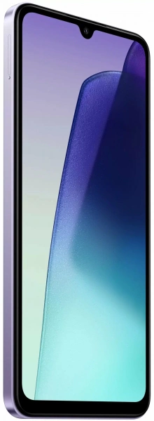 смартфон xiaomi redmi 14c 8/256 dreamy purple