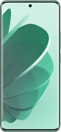 смартфон xiaomi redmi note 14 pro 5g 12/256 coral green