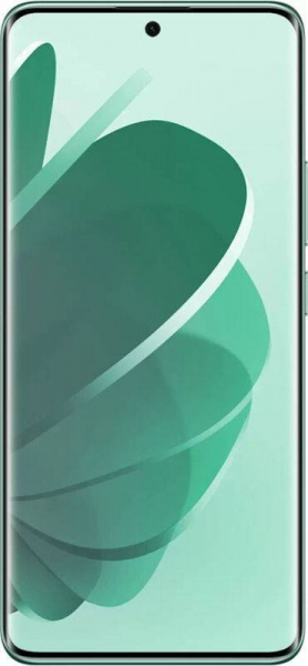 смартфон xiaomi redmi note 14 pro 5g 12/256 coral green смартфон xiaomi redmi note 14 pro 5g 12/256 coral green