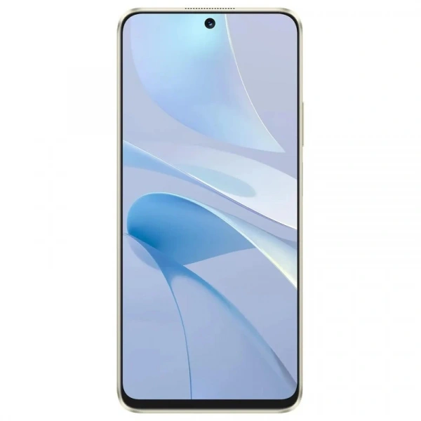 huawei nova 13i 8/128 blue
