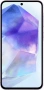 смартфон samsung galaxy a55 5g 12/256 гб lilac смартфон samsung galaxy a55 5g 12/256 гб lilac