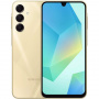 samsung galaxy a16 5g 8/256 гб gold samsung galaxy a16 5g 8/256 гб gold