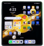 honor magic v4 12/512 гб green