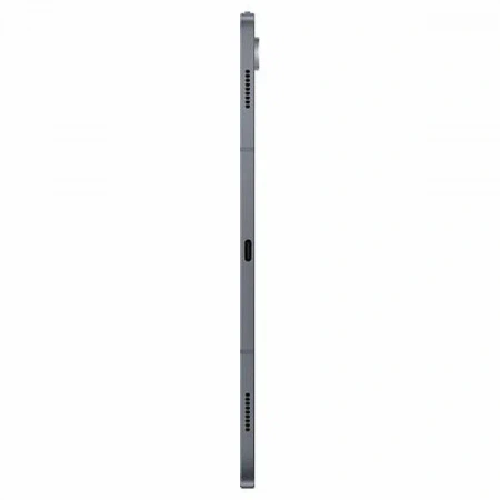 планшет samsung galaxy tab s10 plus x826 lte 12/256 moonstone gray планшет samsung galaxy tab s10 plus x826 lte 12/256 moonstone gray