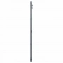 планшет samsung galaxy tab s10 plus x826 lte 12/256 moonstone gray планшет samsung galaxy tab s10 plus x826 lte 12/256 moonstone gray
