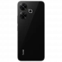 смартфон xiaomi redmi 13 nfc 8/256 гб midnight black