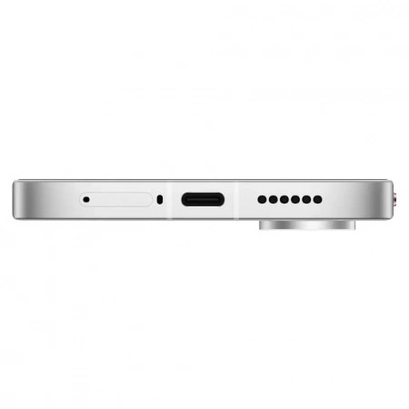 смартфон pocophone x8 pro 8/256gb ehite global