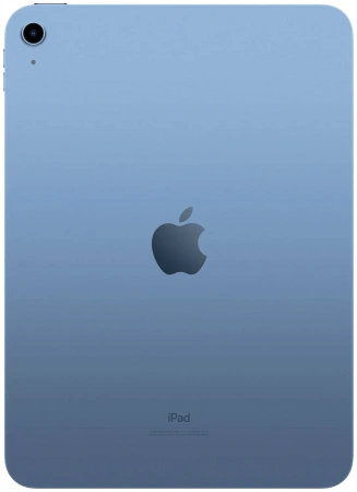планшет apple ipad 11 (2025) 6/128 гб wi-fi blue планшет apple ipad 11 (2025) 6/128 гб wi-fi blue