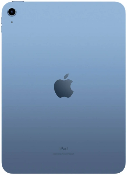 планшет apple ipad 11 (2025) 6/512 гб wi-fi blue планшет apple ipad 11 (2025) 6/512 гб wi-fi blue