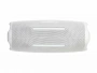 портативная акустика jbl charge 6 white