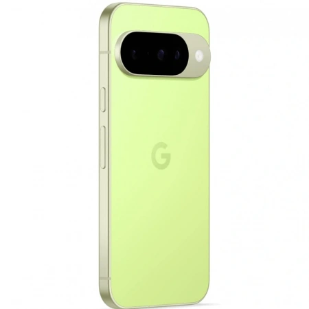 смартфон google pixel 10 12/128 гб lemongrass usa смартфон google pixel 10 12/128 гб lemongrass usa