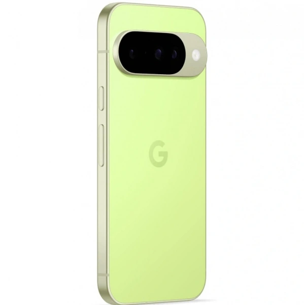 смартфон google pixel 10 12/128 гб lemongrass usa смартфон google pixel 10 12/128 гб lemongrass usa