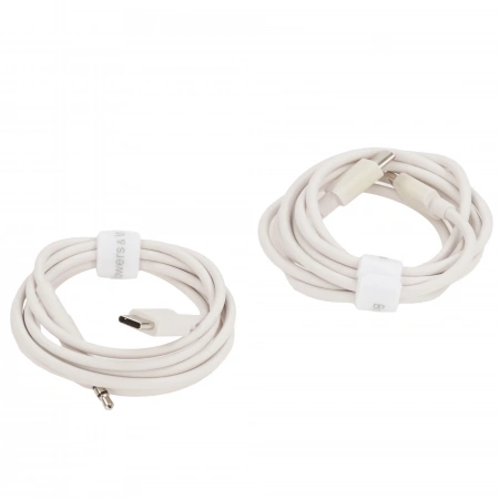 беспроводные наушники bower & wilkins px7 s2e forest green беспроводные наушники bower & wilkins px7 s2e forest green