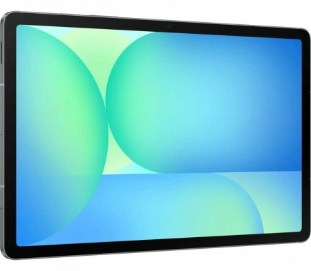 планшет samsung galaxy tab fe s10 plus x620 12/256 wi-fi gray планшет samsung galaxy tab fe s10 plus x620 12/256 wi-fi gray