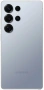 смартфон samsung galaxy s25 ultra 16/1024gb titanium silver blue