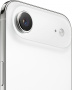 смартфон apple iphone 17 air 512 гб, облачно-белый | cloud white, (dual esim)