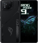 смартфон asus rog phone 9 fe 12/256 гб black