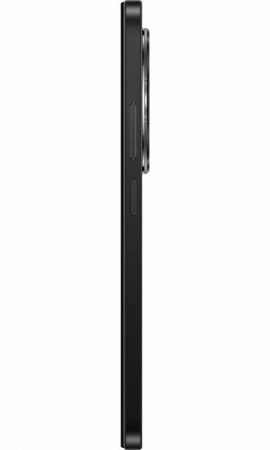 смартфон xiaomi redmi 14c 4/128 midnight black