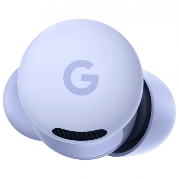 наушники google pixel buds 2a iris