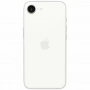 смартфон apple iphone 17e 256 гб white