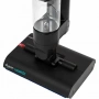 пылесос dyson vacuum cleaner wash g1 bue/black