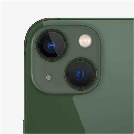 iphone 13 128 гб green iphone 13 128 гб green