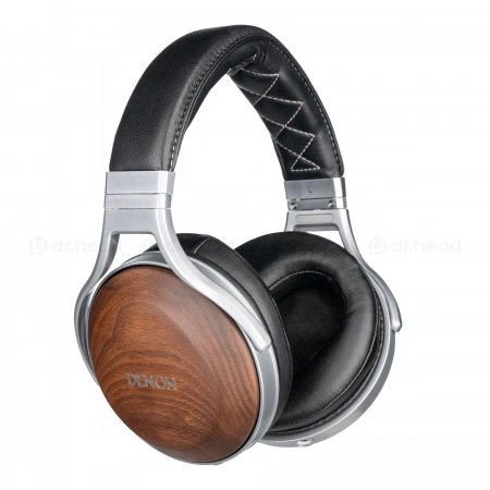 наушники denon d7200