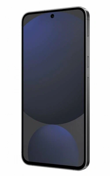 смартфон samsung galaxy s24 fe 8/512 гб graphite  (s721b)