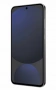 смартфон samsung galaxy s24 fe 8/256 гб graphite  (s721b)