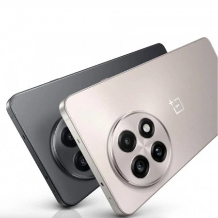 смартфон oneplus 13r 12/256 гб astral trail смартфон oneplus 13r 12/256 гб astral trail