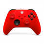 геймпад xbox wireless controller pulse red геймпад xbox wireless controller pulse red