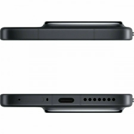 смартфон xiaomi 15 12/256 гб black leica смартфон xiaomi 15 12/256 гб black leica