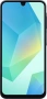 samsung galaxy a16 4/128 гб black samsung galaxy a16 4/128 гб black