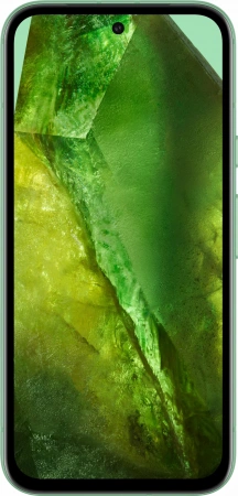 google pixel 8a 8/128 гб aloe