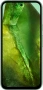 google pixel 8a 8/128 гб aloe