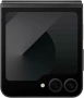 смартфон samsung galaxy z flip 6 12/512 гб crafted black смартфон samsung galaxy z flip 6 12/512 гб crafted black